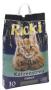 Bild: Ricki Katzenstreu natur 