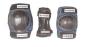 Bild: Rollerblade EVO Gear 3 Pack