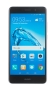 Bild: Huawei Y7