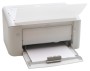 Bild: Canon i-Sensys LBP3010