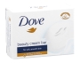 Bild: Dove beauty cream bar