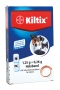 Bild: Kiltix Halsband 