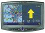 Bild: Blaupunkt Travelpilot DX-V + <br>D-Namic (TMC)