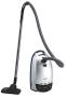 Bild: Miele  S 849