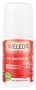 Bild: Weleda 24h Deo Roll-On Granatapfel
