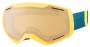 Bild: Decathlon/Wed'ze Bones 700 Photochromic