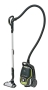 Bild: AEG 
VX9-1-Öko