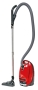 Bild: Miele
 
SGSH2 
Complete C3