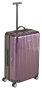 Bild: Rimowa Salsa Air Multiwheel
