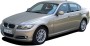 Bild: BMW 320d BluePerformance (DPF)