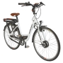 Bild: Winora C2 AGT