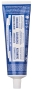 Bild: Dr. Bronner's
 Zahnpasta Pfefferminze ohne Fluorid