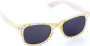 Bild: Mango Kids Sonnenbrille Banana
