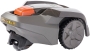 Bild: Husqvarna Automower 105