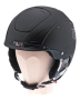 Bild: Casco SP-5.1