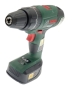 Bild: Bosch PSB 18 LI-2
