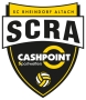 Bild: Cashpoint SCR Altach 
