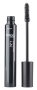 Bild: dm Trend It Up N°1 Mascara