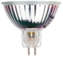 Bild: Osram ECO SST WFL