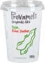 Bild: Provamel Soja Ohne Zucker