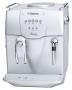 Bild: Saeco Incanto 740/815308