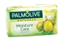 Bild: Palmolive Naturals Moisture Care with Olive