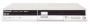 Bild: Panasonic DMR-EH60