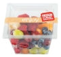 Bild: Spar enjoy Fruchtmix mit Trauben