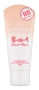 Bild: Maybelline Jade Dream Fresh 8-in-1 BB Cream