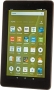 Bild: Amazon Kindle Fire 7