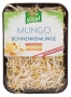Bild: Spar Vital Mungo-Bohnenkeimlinge