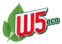 Bild: W5 Eco 