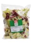 Bild: SBUDGET Mischsalat