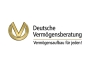 Bild: Deutsche Vermögensberatung Innsbruck / Christian Peer 