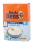 Bild: Uncle Ben's Kochbeutel Basmati-Reis 