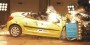 Bild: Peugeot 207CC