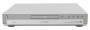 Bild: LG DR4922V