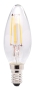 Bild: Hornbach/
Flair LED