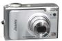 Bild: Fujifilm 