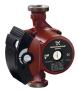 Bild: Grundfos Alpha+25-40 180