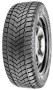 Bild: Kenda Polar Trax KR19