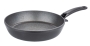 Bild: Fissler Adamant Comfort