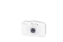 Bild: Nikon Coolpix S33