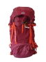 Bild: Intersport/McKinley Katmai 40+8 RC Trekking-/Alpinrucksack