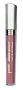 Bild: p2 Liquid Lipcolor Last & Brilliant