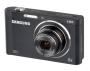 Bild: Samsung DV-300F