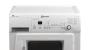 Bild: Bauknecht TRKK 7870