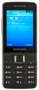 Bild: Samsung S5610