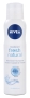 Bild: Nivea Deodorant Fresh Natural Ocean Extracts