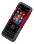 Bild: Nokia 5310 Xpress Music